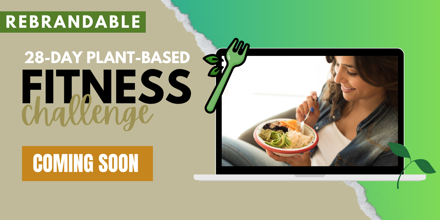 DFY Programs Juice Guru